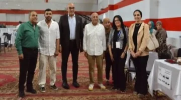 عدم اكتمال النصاب القانوني في عمومية الزمالك رغم حضور 898 عضوًا ويثير أزمة لاتخاذ القرارات